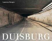 Cover von Laurenz Berges: 4100 Duisburg. Das letzte Jahrhundert/The last century