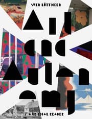 Cover von Art and Autonomy A Critical Reader