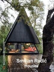 Cover von 2G / 83 - Smiljian Radic