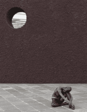 Cover von Ugo Rondinone. Akt in der Landschaft / nude in the landscape