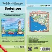 Cover von Bodensee Ost