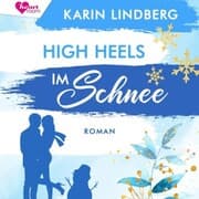 Cover von High Heels im Schnee