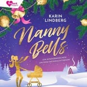 Cover von Nanny Bells