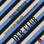 Cover von Der Club