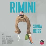 Cover von Rimini