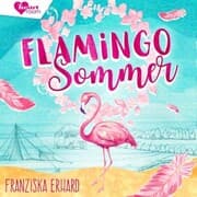 Cover von Flamingo Sommer