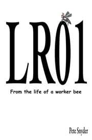 Cover von LR01 - From the life of a worker bee