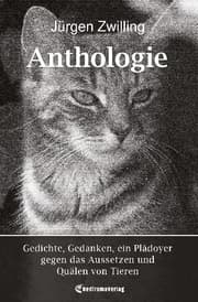 Cover von Anthologie