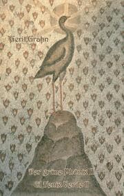 Cover von Der grüne Phoenix II