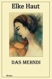 Cover von Das Mehndi