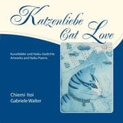 Cover von Katzenliebe - Cat Love