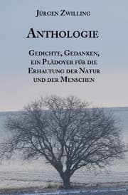 Cover von Anthologie