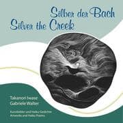 Cover von Silber der Bach - Silver the Creek