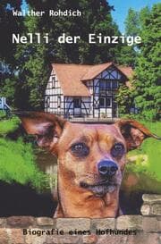 Cover von Nelli der Einzige
