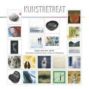 Cover von Kunstretreat (3)