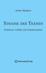 Cover von Strasse der Tränen