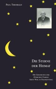 Cover von Die Sterne der Heimat