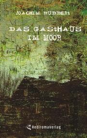Cover von Das Gasthaus im Moor