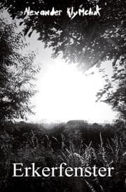 Cover von Erkerfenster