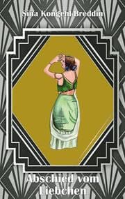 Cover von Abschied vom Liebchen
