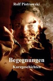 Cover von Begegnungen