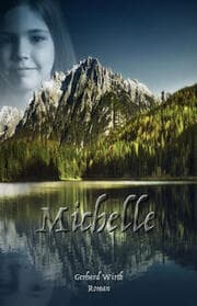 Cover von Michelle
