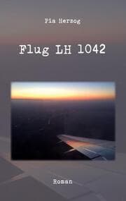 Cover von Flug LH 1042