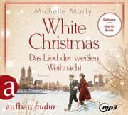 Cover von White Christmas - Das Lied der weißen Weihnacht