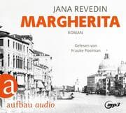 Cover von Margherita