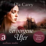 Cover von Das verborgene Ufer - Ein ergreifendes Familiengeheimnis