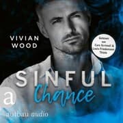 Cover von Sinful Chance
