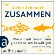 Cover von Zusammen