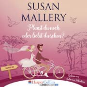 Cover von Planst du noch oder liebst du schon?