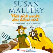 Cover von Was sich neckt, das küsst sich