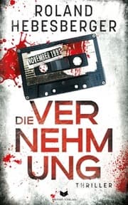 Cover von Ritter Hildibald auf der Suche nach dem Heldenlied