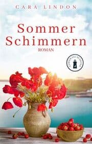 Cover von Sommerschimmern