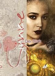 Cover von Sinne - Der Blick