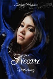 Cover von Necare - Verlockung