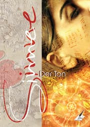 Cover von Sinne - Der Ton