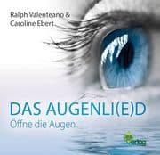 Cover von Das Augenli(e)d