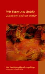 Cover von Wir bauen eine Brücke - Zusammen sind wir stärker