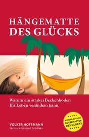 Cover von Hängematte des Glücks