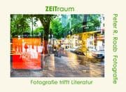 Cover von ZEITraum