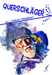Cover von Querschläger