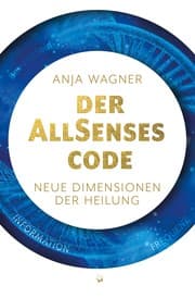 Cover von Der AllSenses Code