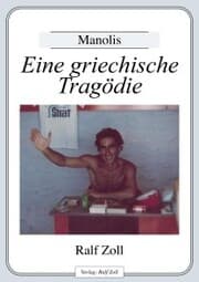Cover von Manolis