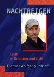 Cover von Nachtreigen - erweiterte Version