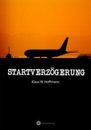 Cover von Startverzögerung