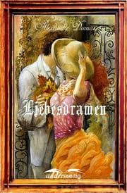 Cover von Liebesdramen