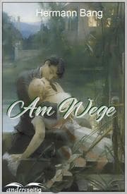 Cover von Am Wege